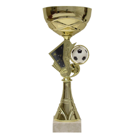 http://www.dtrophees.com/888-home_default/coupe-trophee-9610-football-3-tailles.jpg